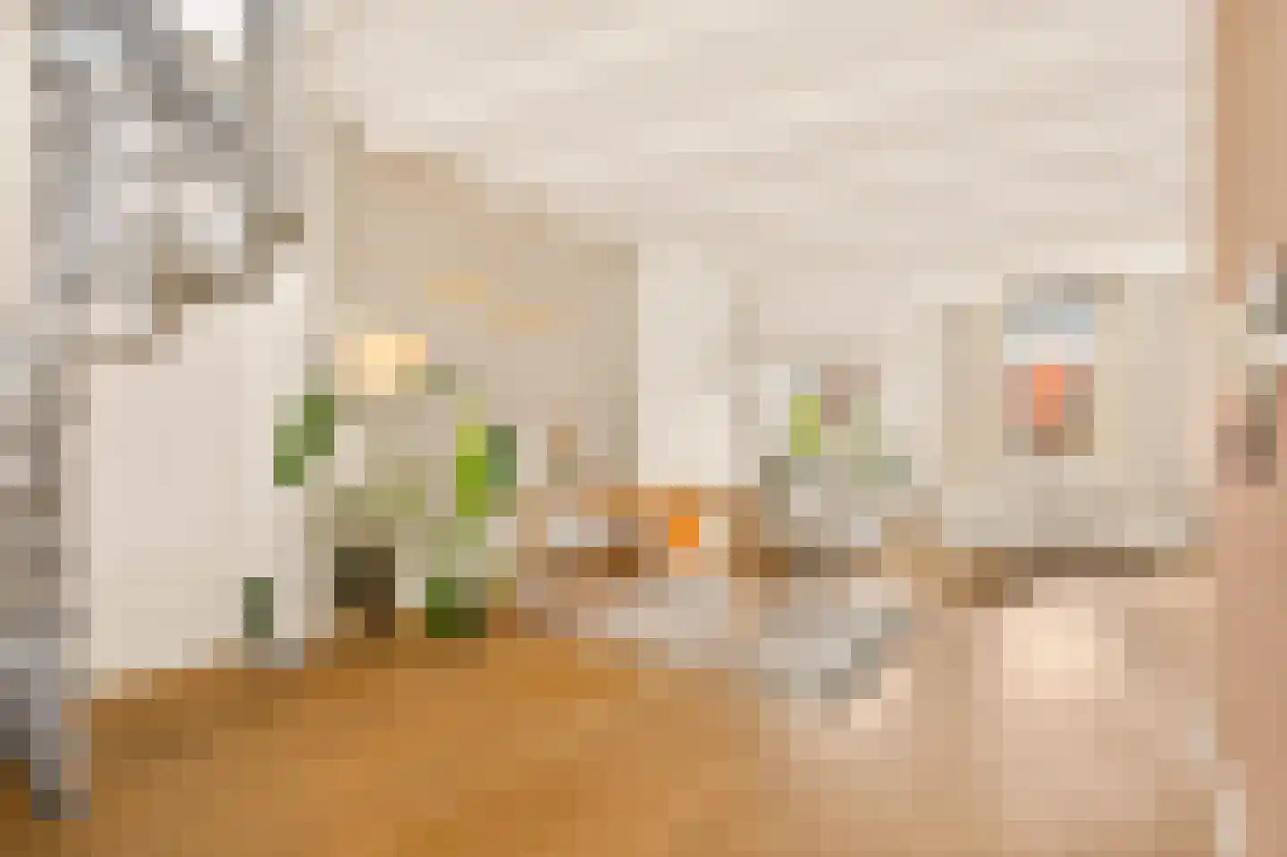 Van Baerlestraat 75 4 Amsterdam thumbnail 17