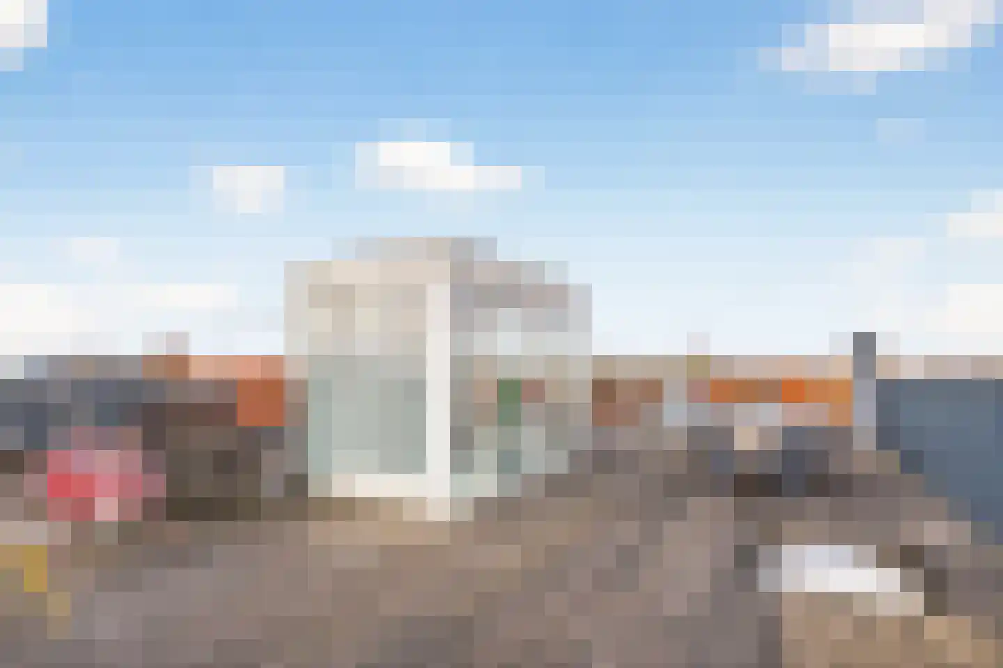 Van Baerlestraat 75 4 Amsterdam thumbnail 23