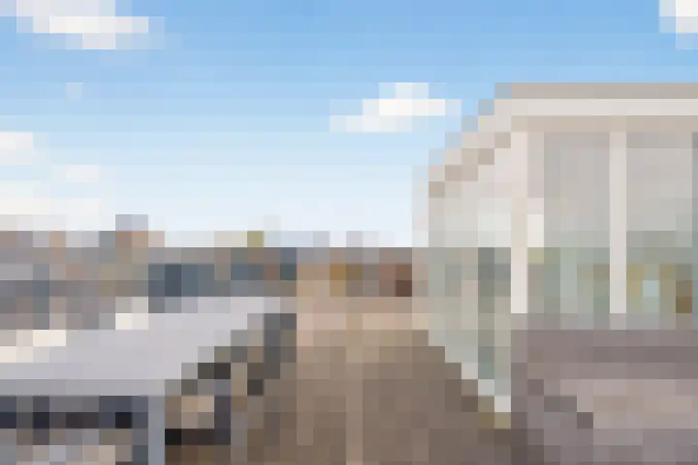 Van Baerlestraat 75 4 Amsterdam thumbnail 25