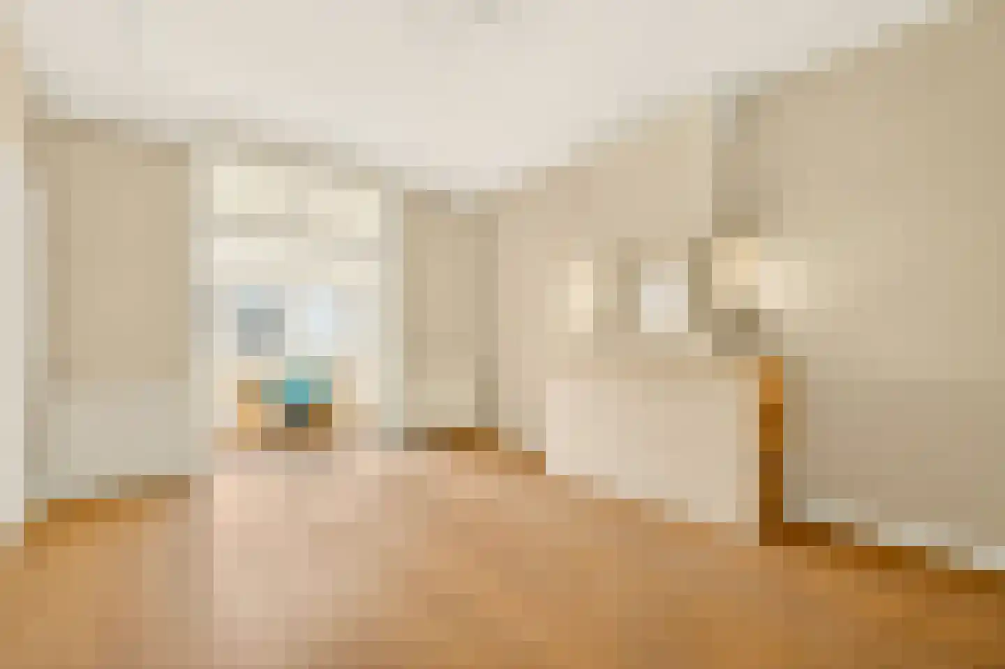 Van Baerlestraat 75 4 Amsterdam thumbnail 30