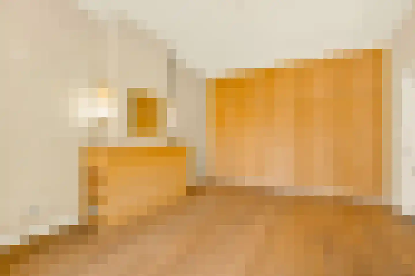 Van Baerlestraat 75 4 Amsterdam thumbnail 32