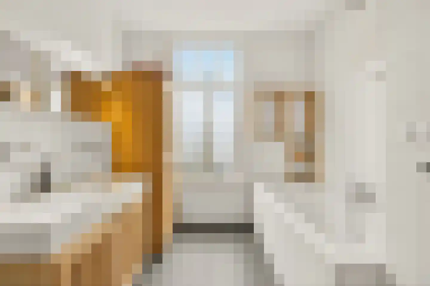 Van Baerlestraat 75 4 Amsterdam thumbnail 34