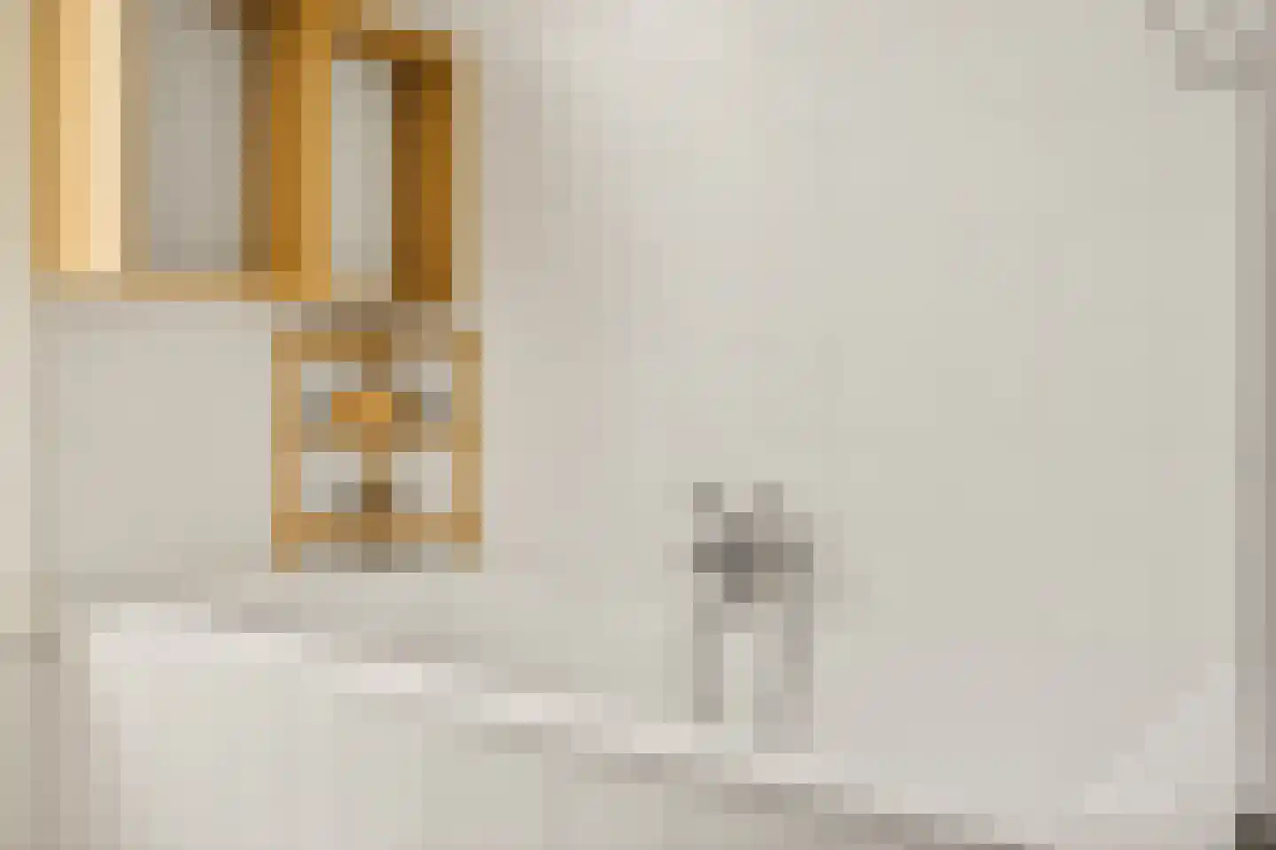 Van Baerlestraat 75 4 Amsterdam thumbnail 36