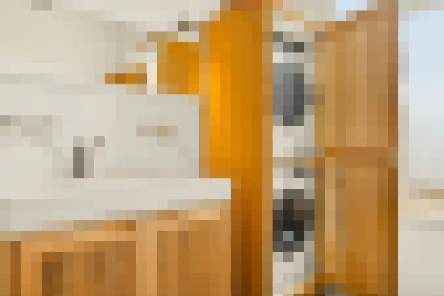 Van Baerlestraat 75 4 Amsterdam thumbnail 38