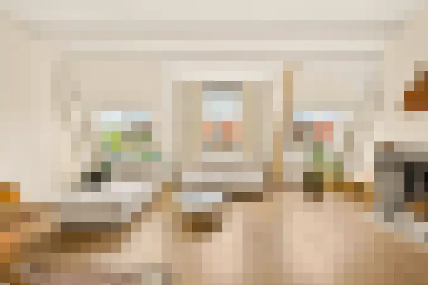 Van Baerlestraat 75 4 Amsterdam thumbnail 4