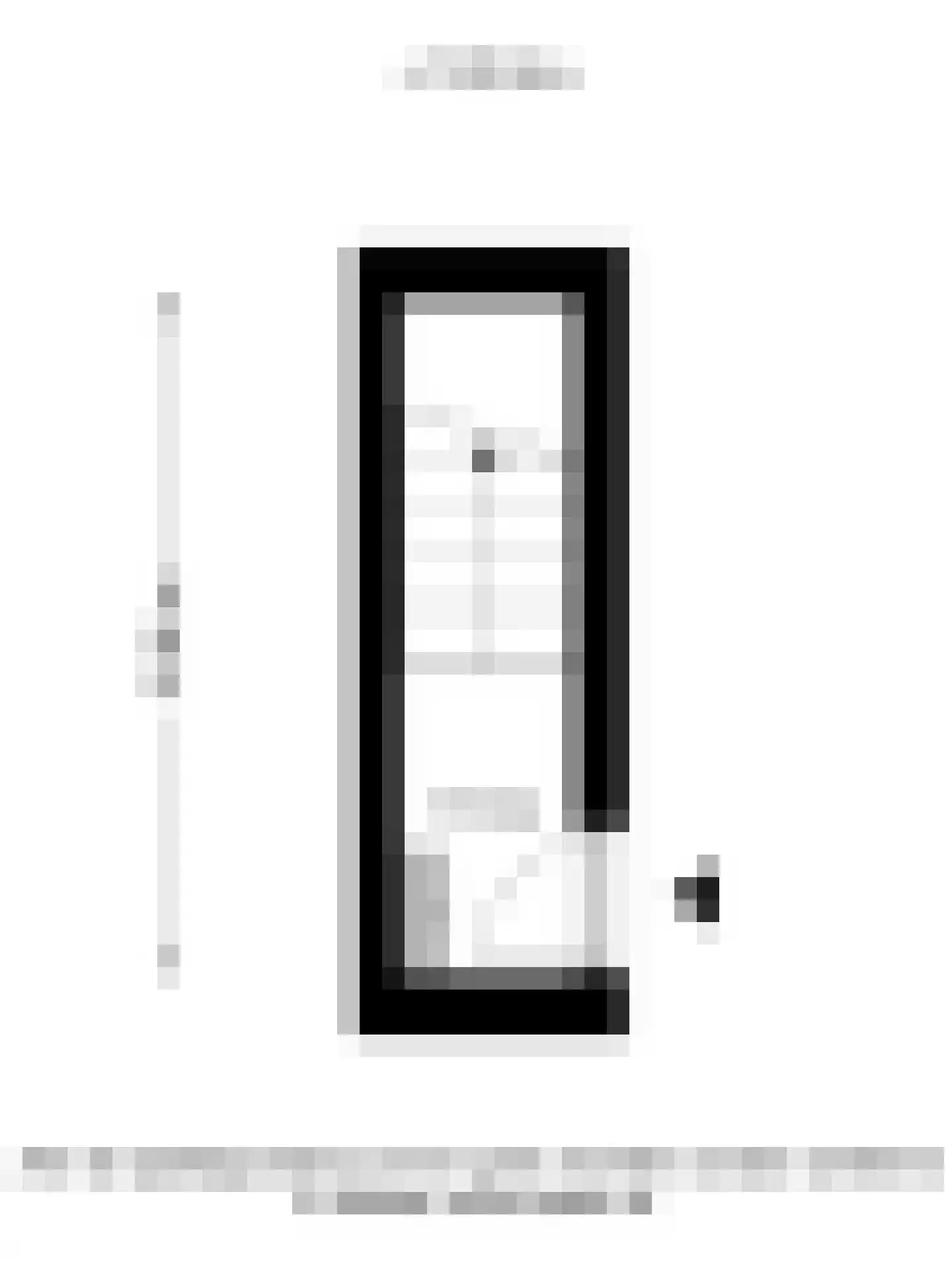 Van Baerlestraat 75 4 Amsterdam thumbnail 42