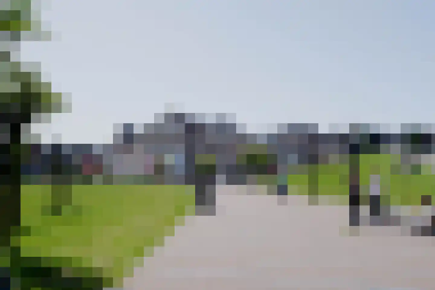Van Baerlestraat 75 4 Amsterdam thumbnail 47