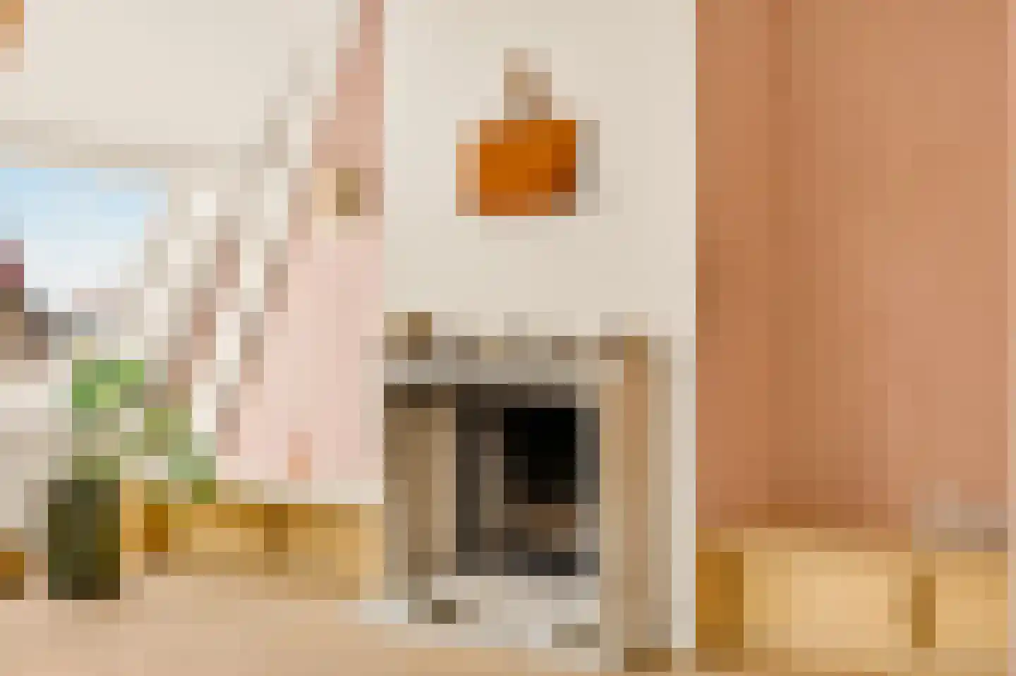 Van Baerlestraat 75 4 Amsterdam thumbnail 5