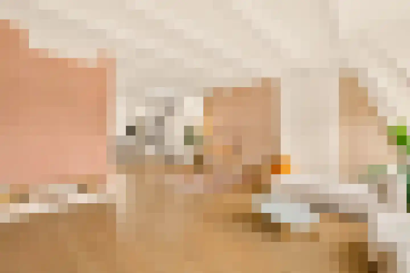 Van Baerlestraat 75 4 Amsterdam thumbnail 7