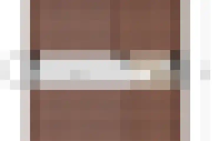 Van Baerlestraat 8 Bergen L thumbnail 42