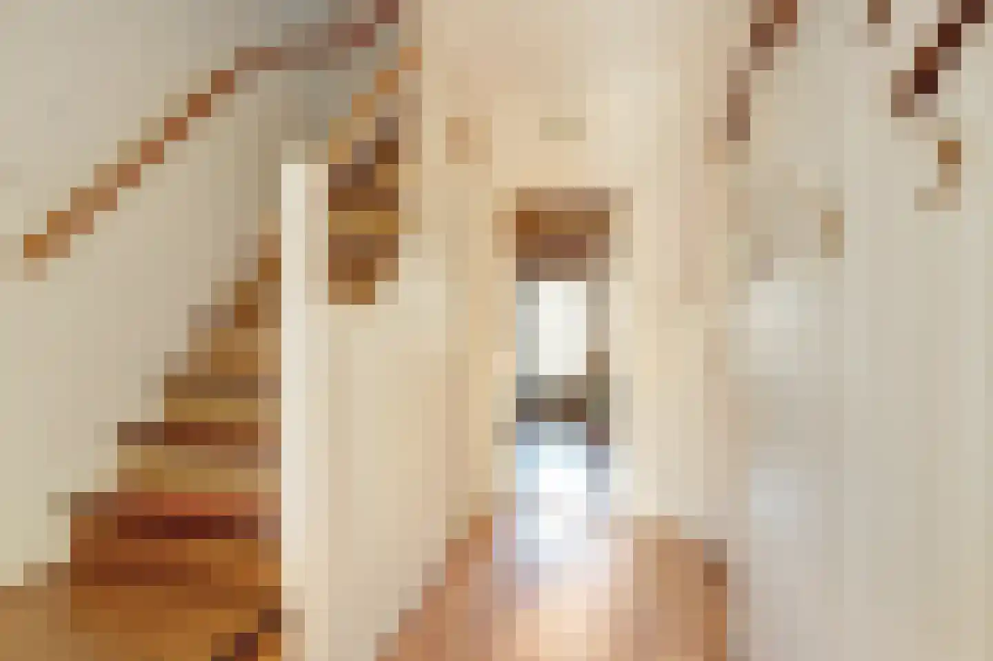 Van Baerlestraat 8 Katwijk thumbnail 10