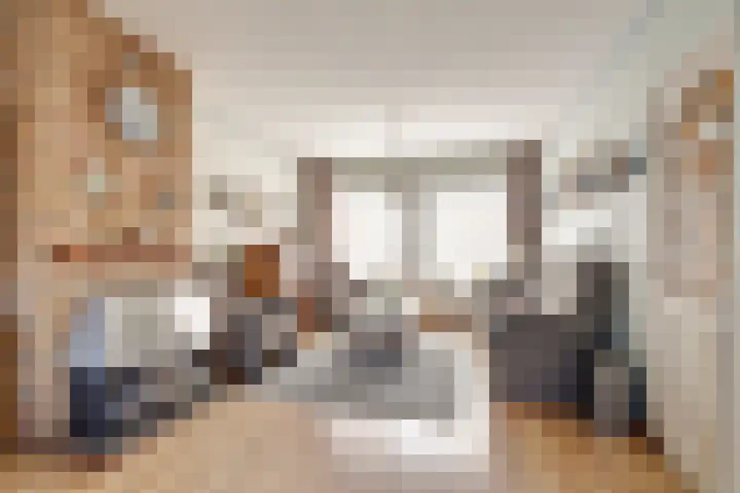 Van Baerlestraat 8 Katwijk thumbnail 11