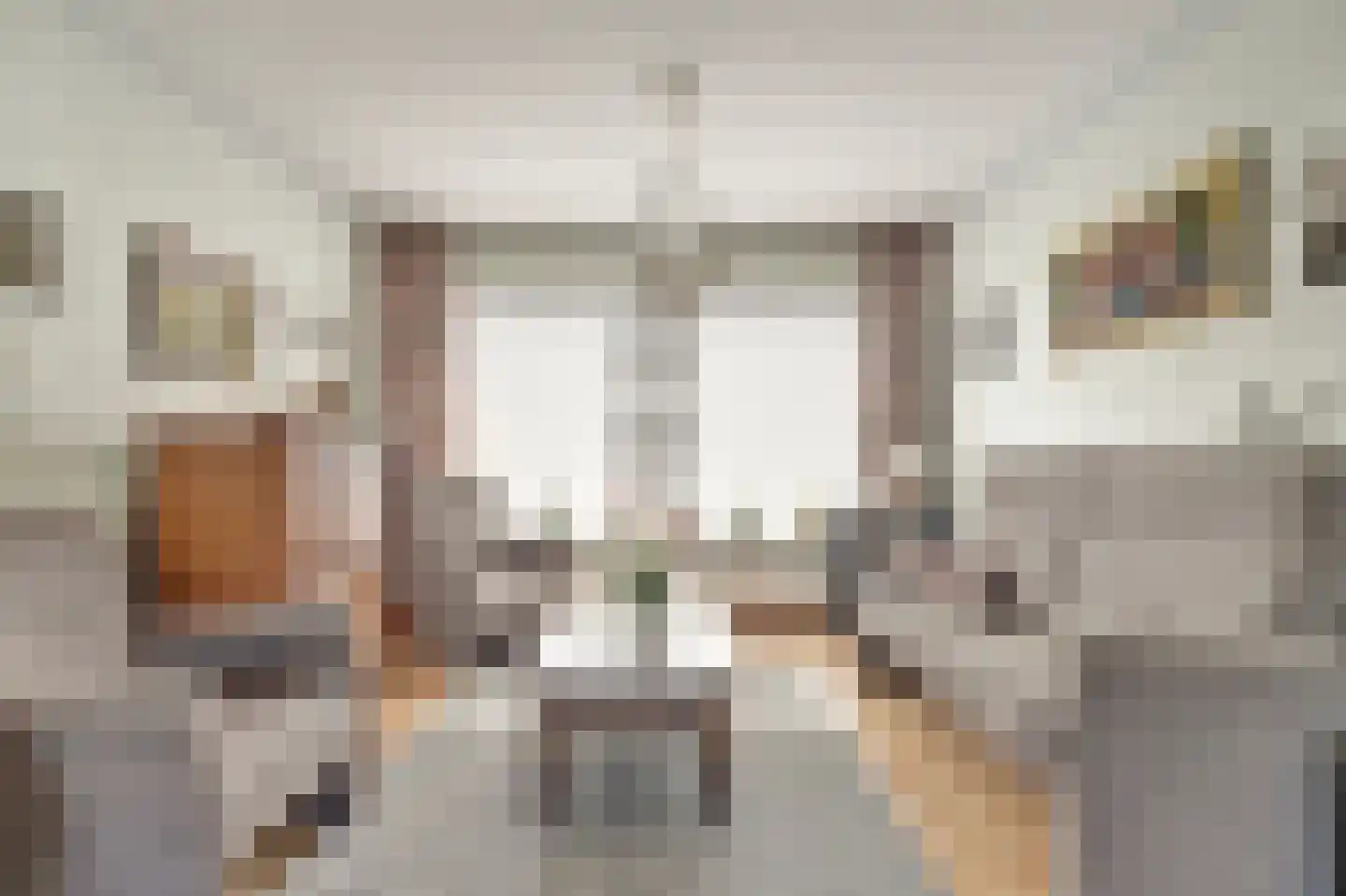 Van Baerlestraat 8 Katwijk thumbnail 12