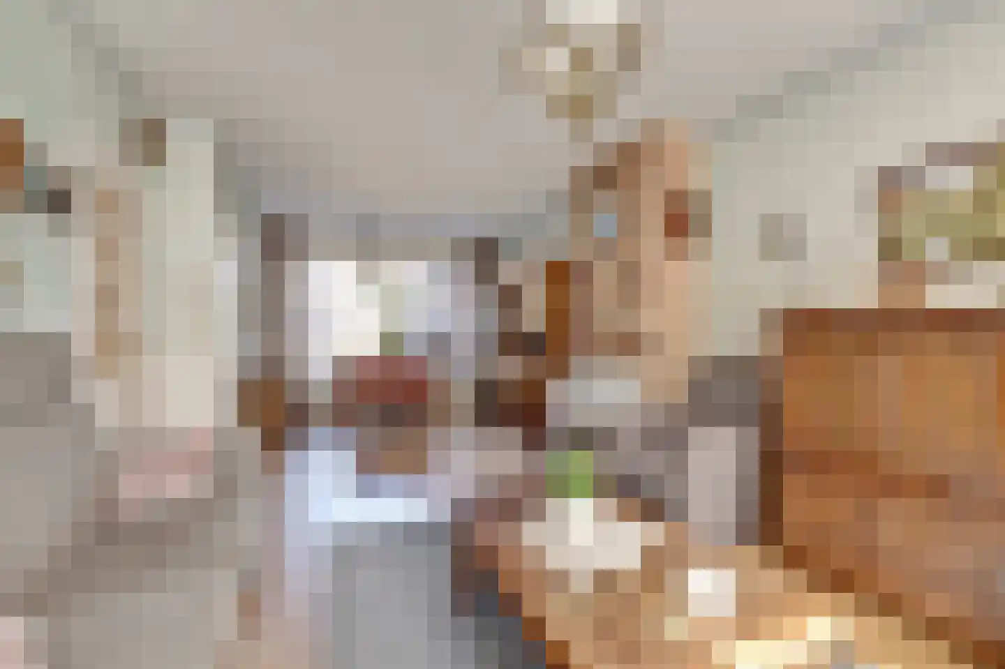 Van Baerlestraat 8 Katwijk thumbnail 13