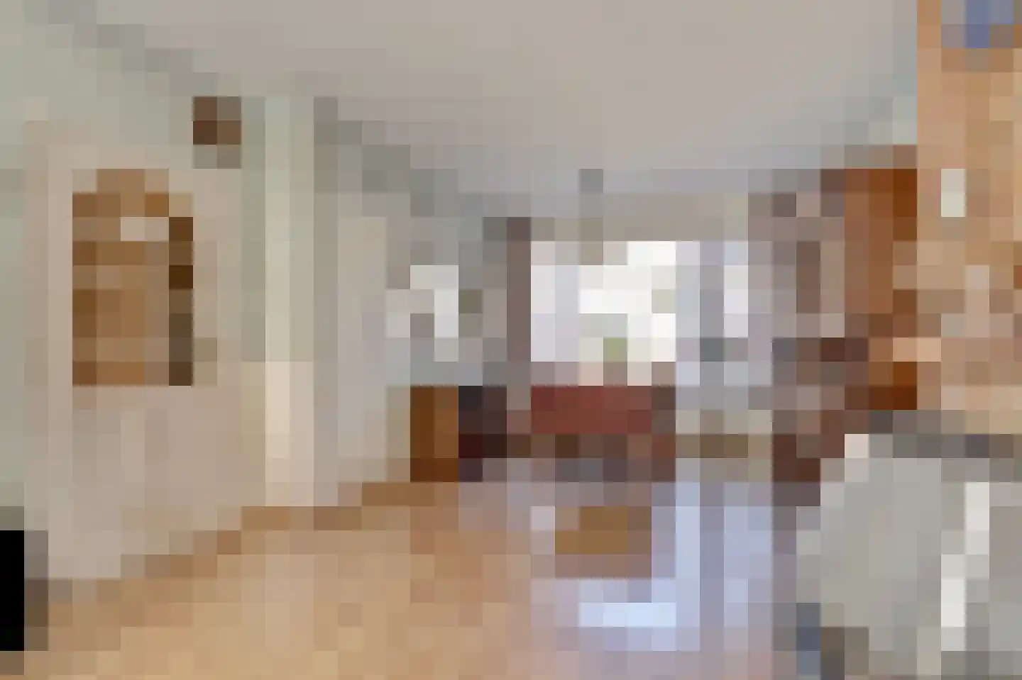 Van Baerlestraat 8 Katwijk thumbnail 14