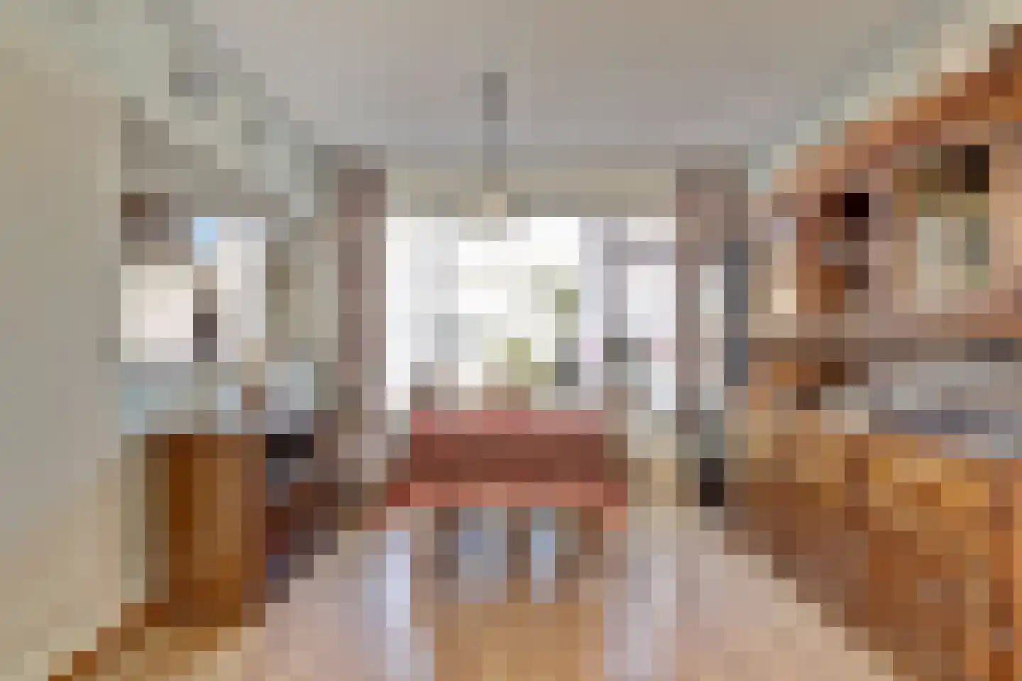 Van Baerlestraat 8 Katwijk thumbnail 15