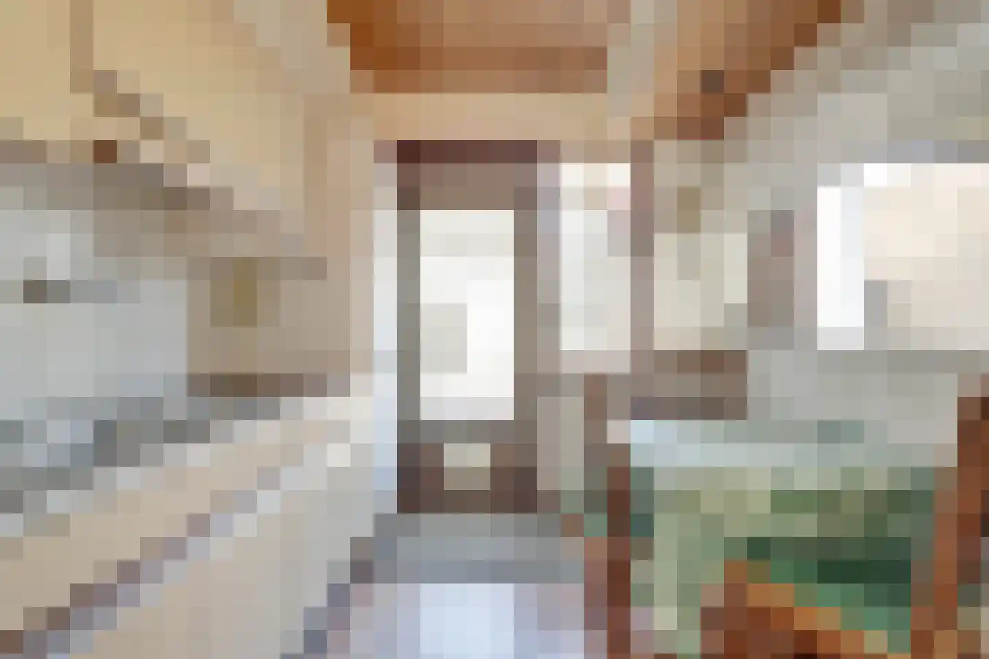 Van Baerlestraat 8 Katwijk thumbnail 16