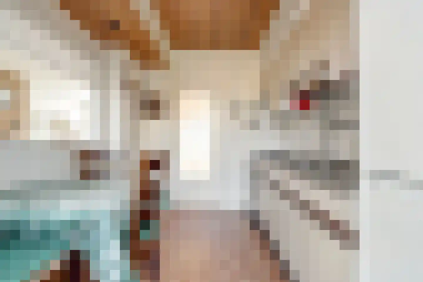 Van Baerlestraat 8 Katwijk thumbnail 17