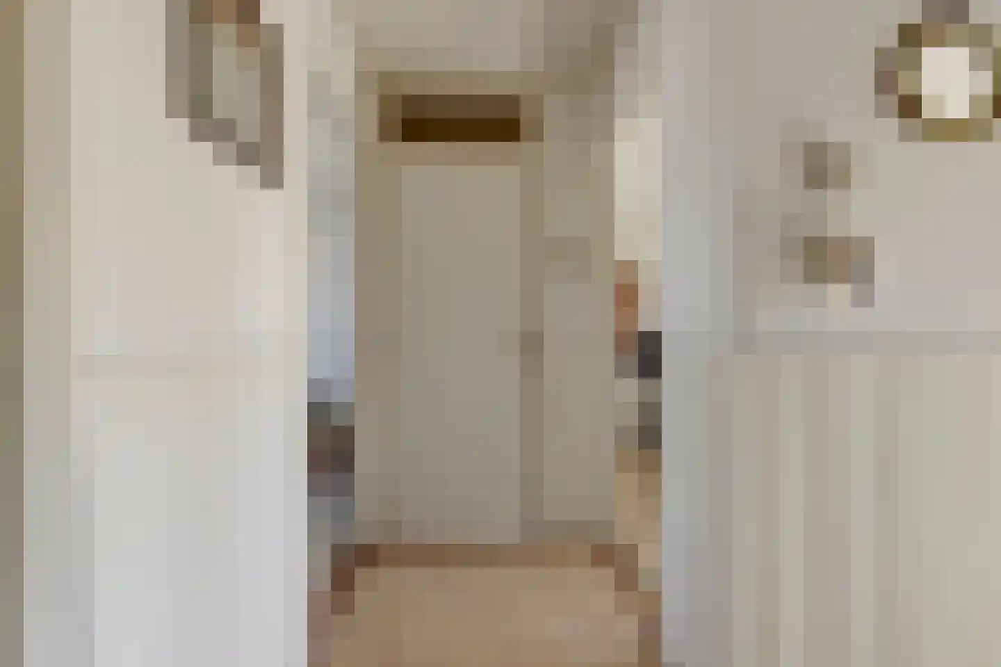 Van Baerlestraat 8 Katwijk thumbnail 18