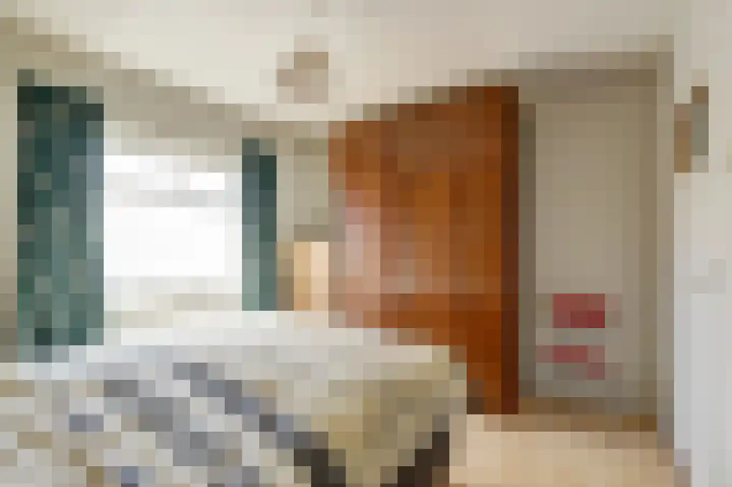 Van Baerlestraat 8 Katwijk thumbnail 21