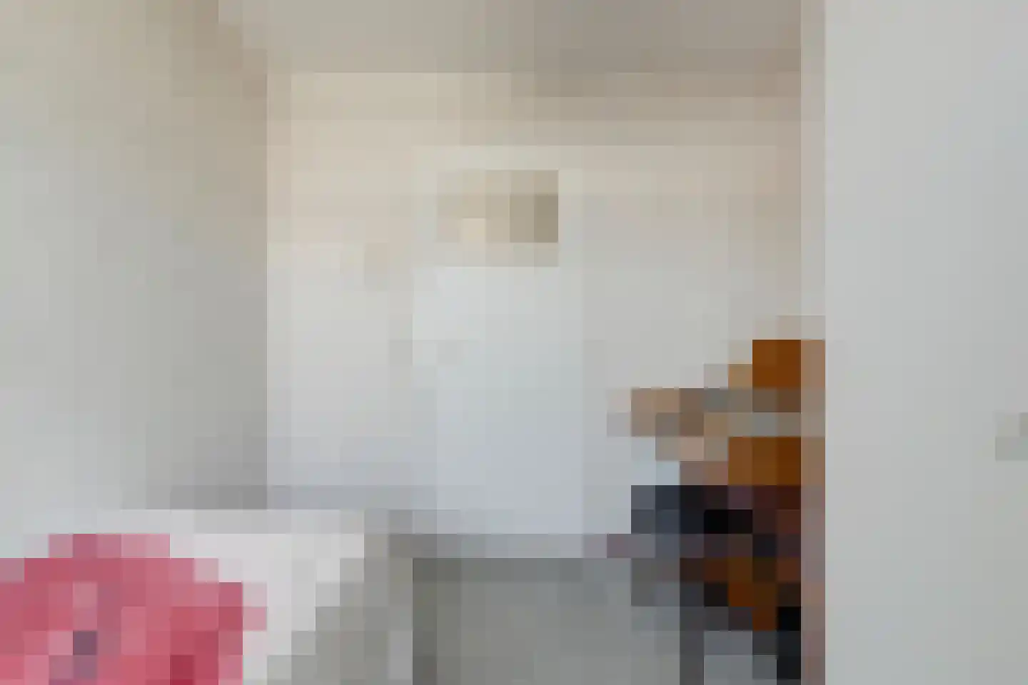 Van Baerlestraat 8 Katwijk thumbnail 22