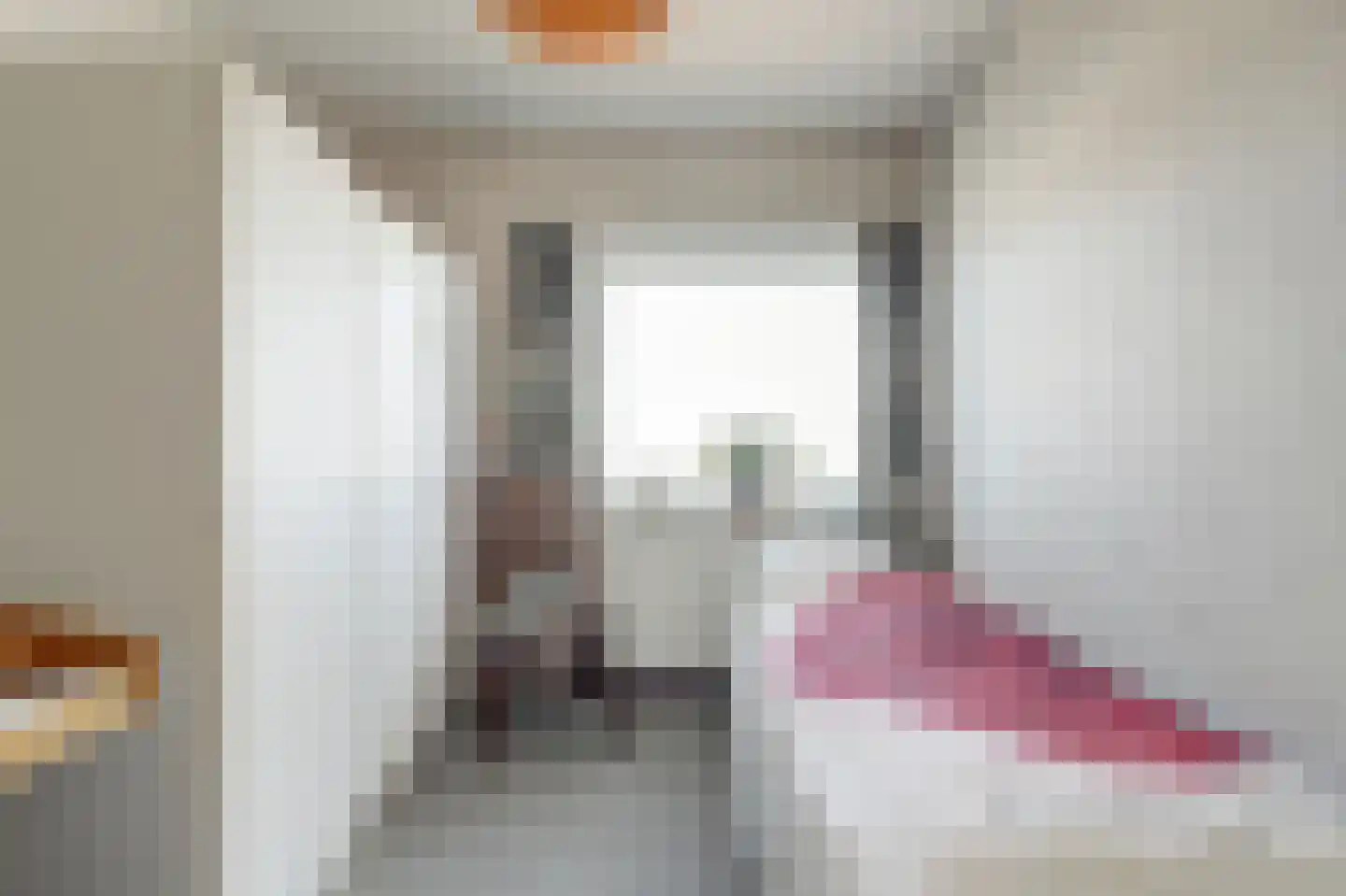 Van Baerlestraat 8 Katwijk thumbnail 23