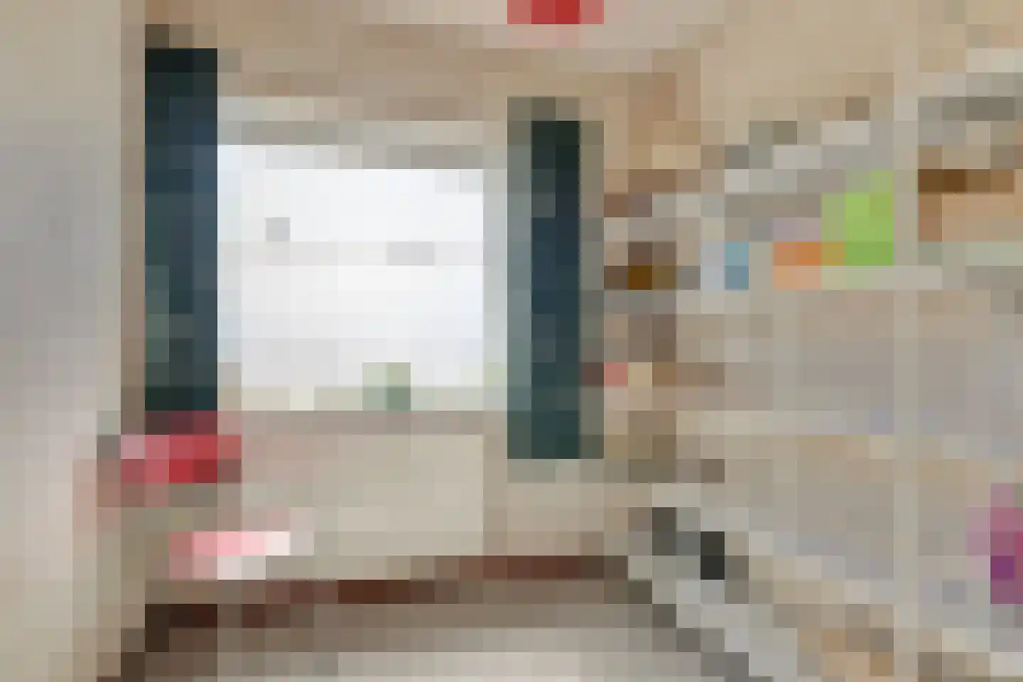 Van Baerlestraat 8 Katwijk thumbnail 27