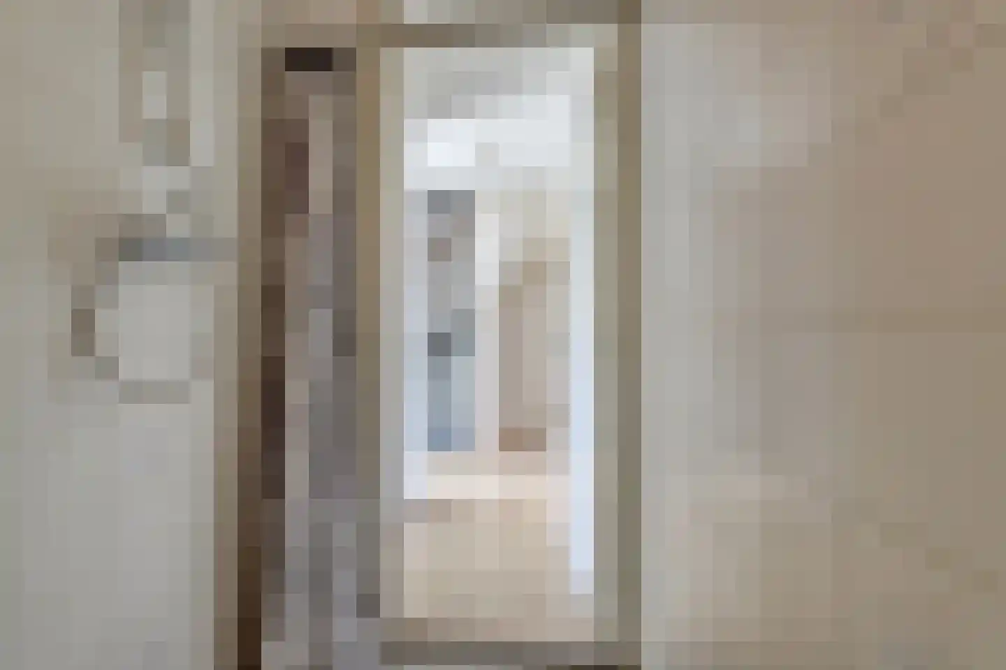 Van Baerlestraat 8 Katwijk thumbnail 29