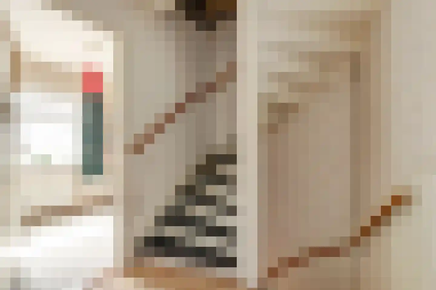 Van Baerlestraat 8 Katwijk thumbnail 30