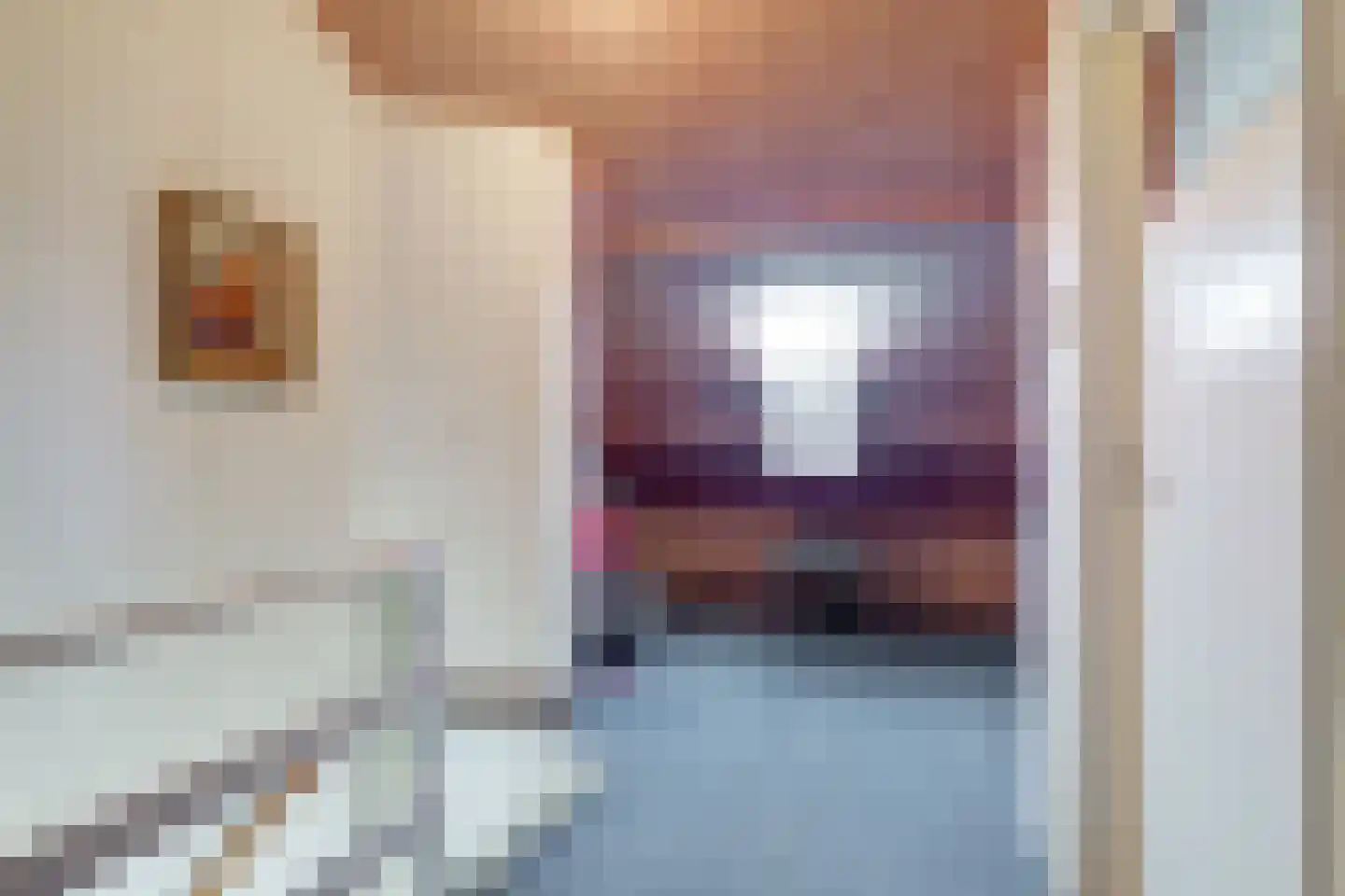 Van Baerlestraat 8 Katwijk thumbnail 32