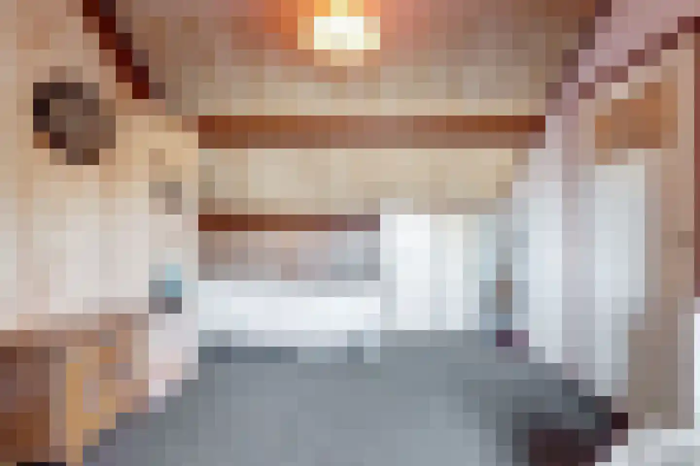 Van Baerlestraat 8 Katwijk thumbnail 34