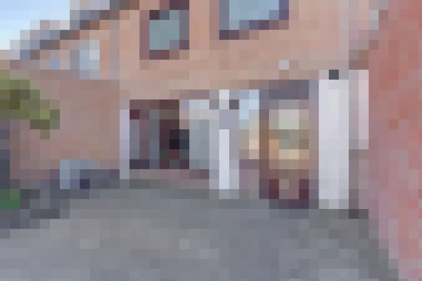 Van Baerlestraat 8 Katwijk thumbnail 35