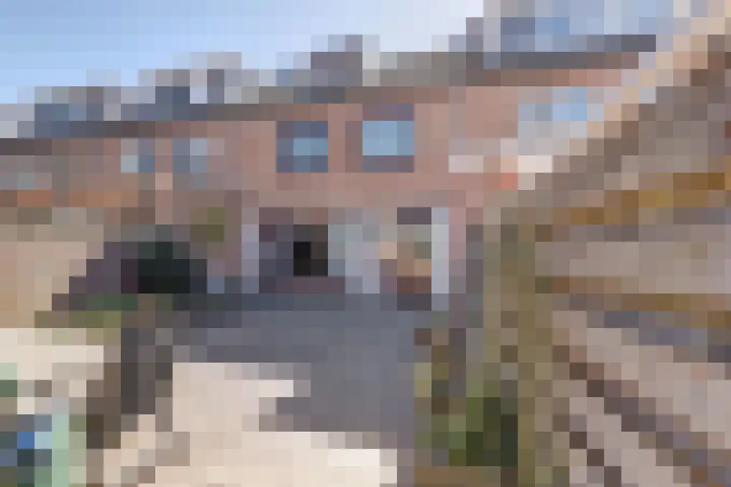 Van Baerlestraat 8 Katwijk thumbnail 36