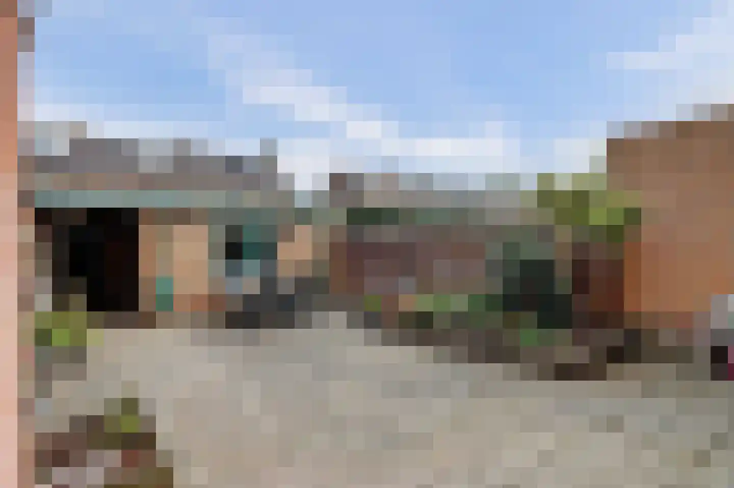 Van Baerlestraat 8 Katwijk thumbnail 37