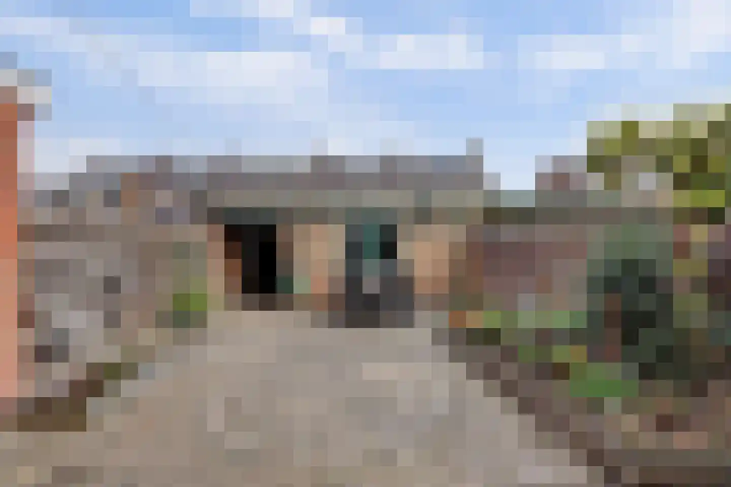 Van Baerlestraat 8 Katwijk thumbnail 38