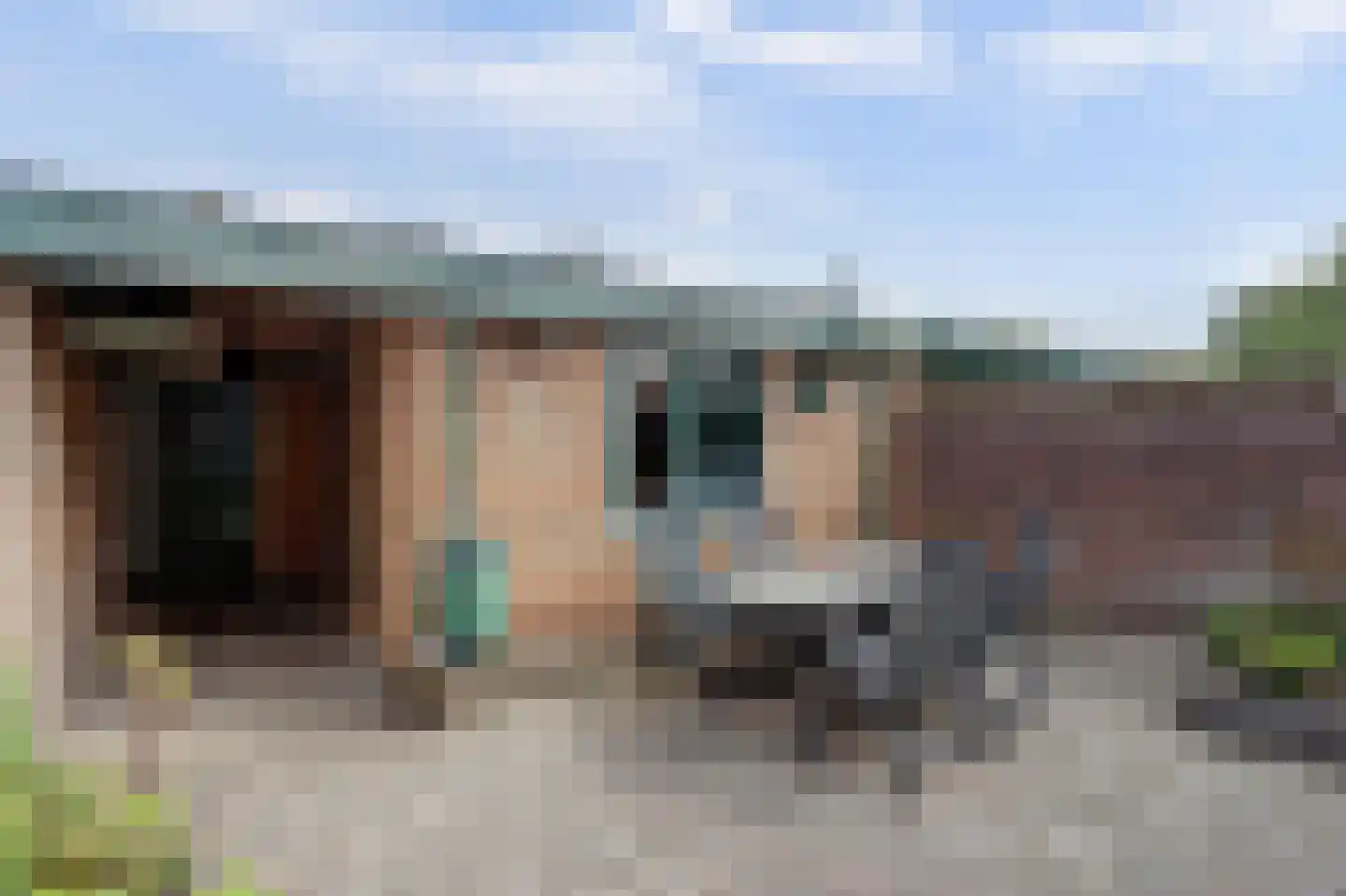 Van Baerlestraat 8 Katwijk thumbnail 39