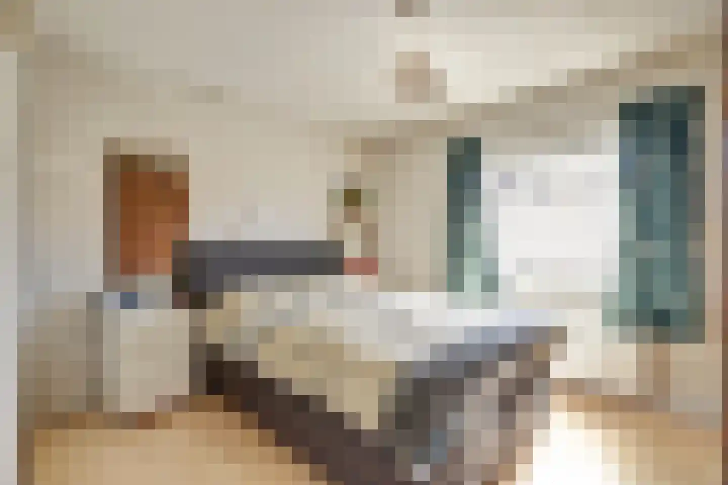 Van Baerlestraat 8 Katwijk thumbnail 4