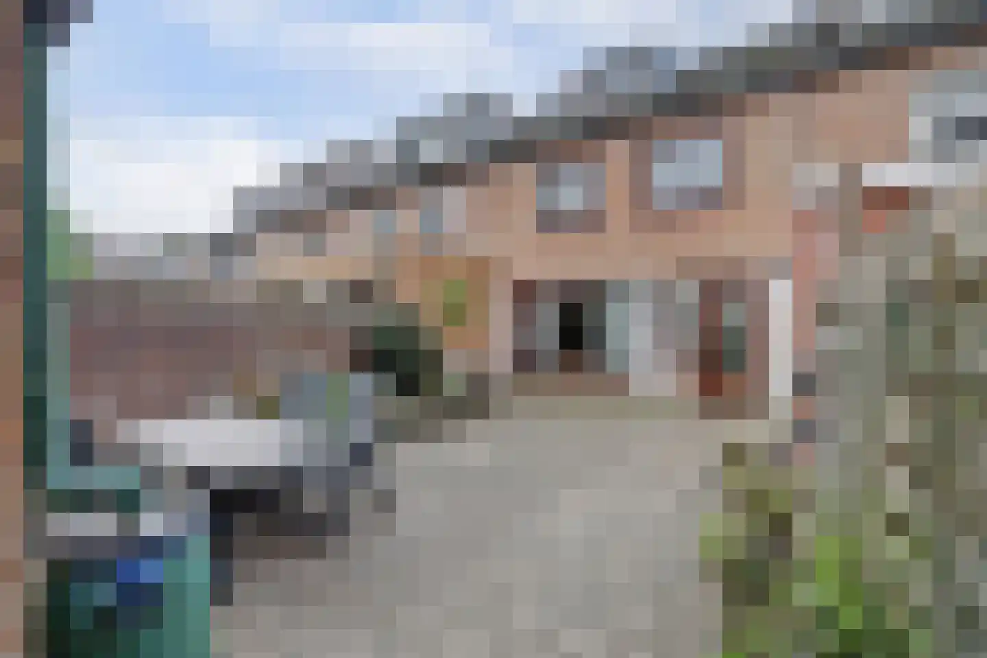 Van Baerlestraat 8 Katwijk thumbnail 40