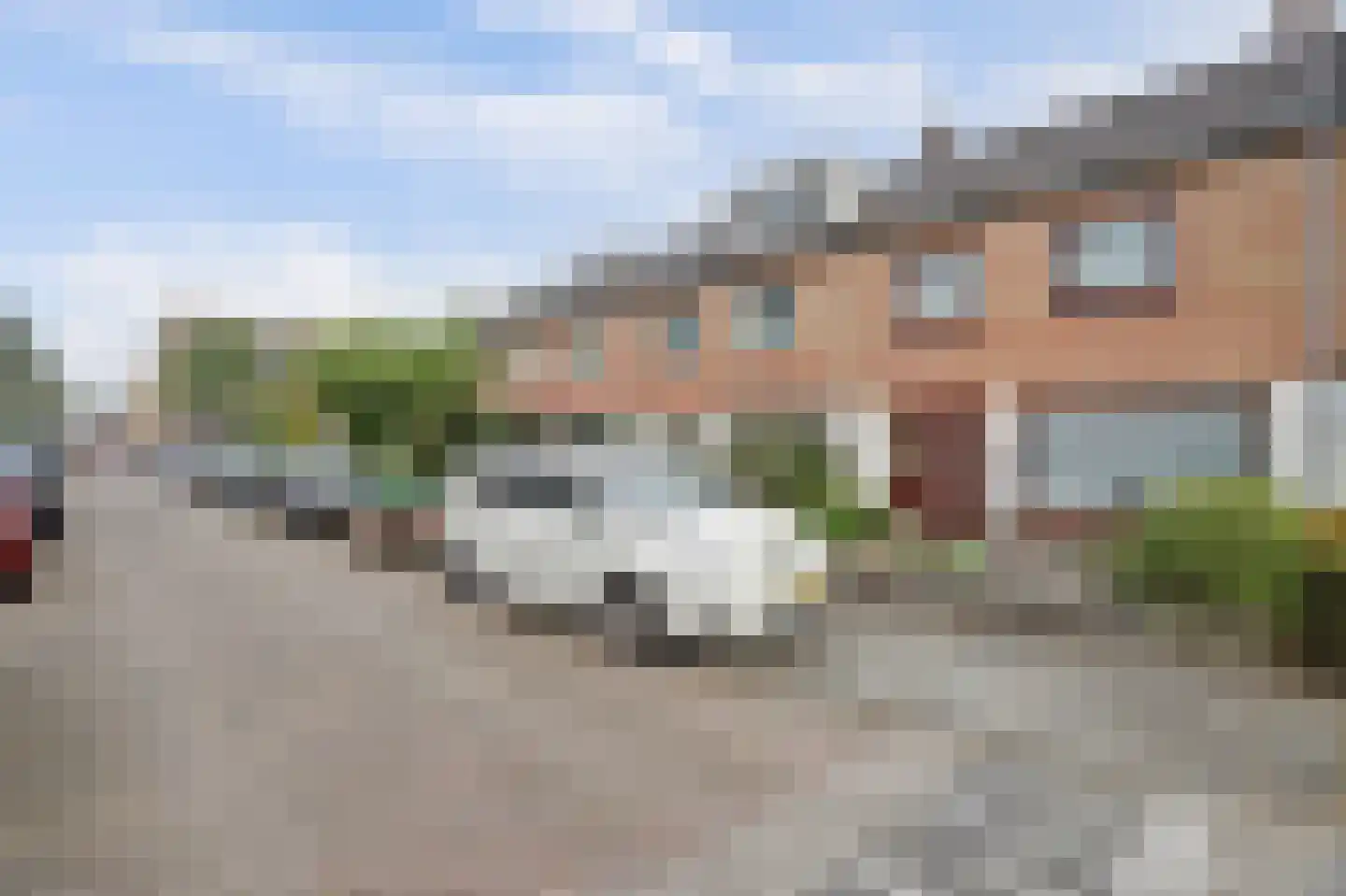 Van Baerlestraat 8 Katwijk thumbnail 41