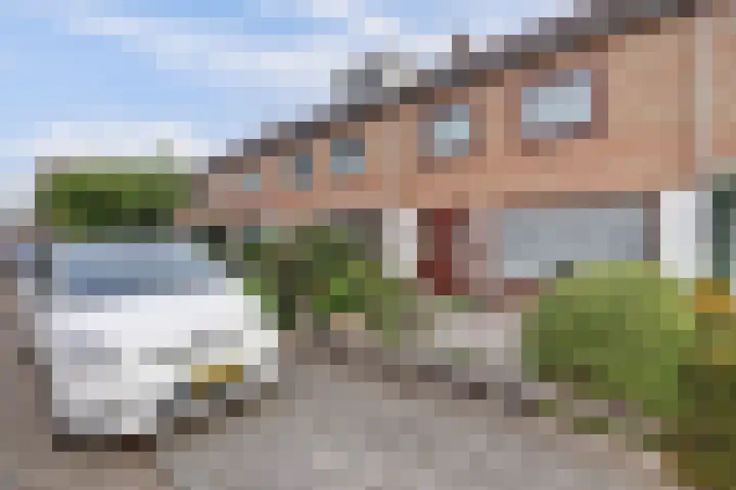 Van Baerlestraat 8 Katwijk thumbnail 42