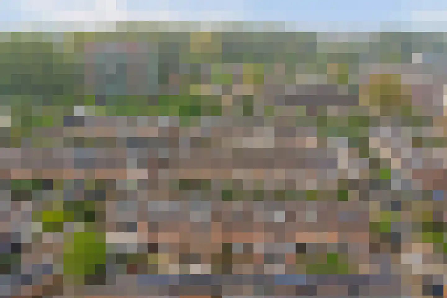 Van Baerlestraat 8 Katwijk thumbnail 43