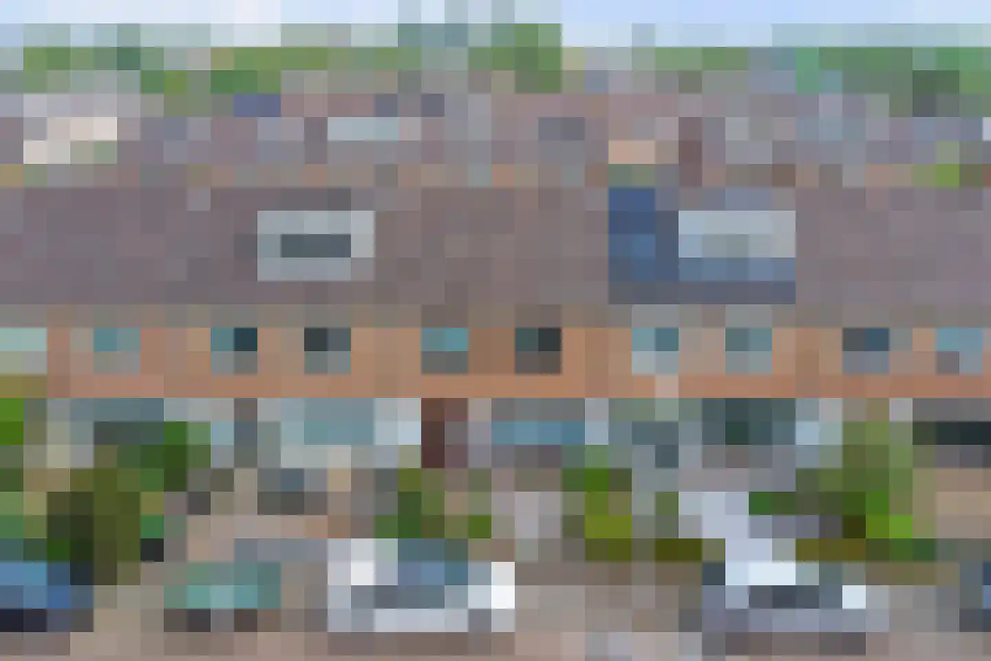 Van Baerlestraat 8 Katwijk thumbnail 45
