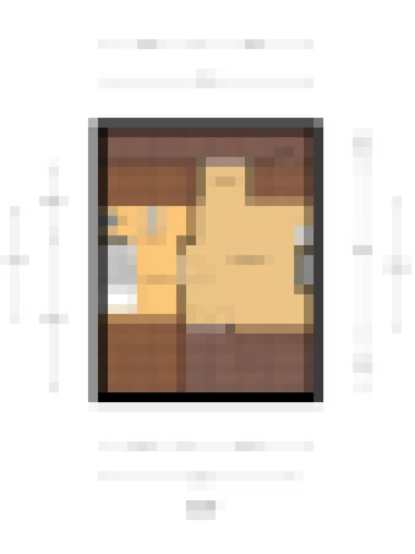 Van Baerlestraat 8 Katwijk thumbnail 48