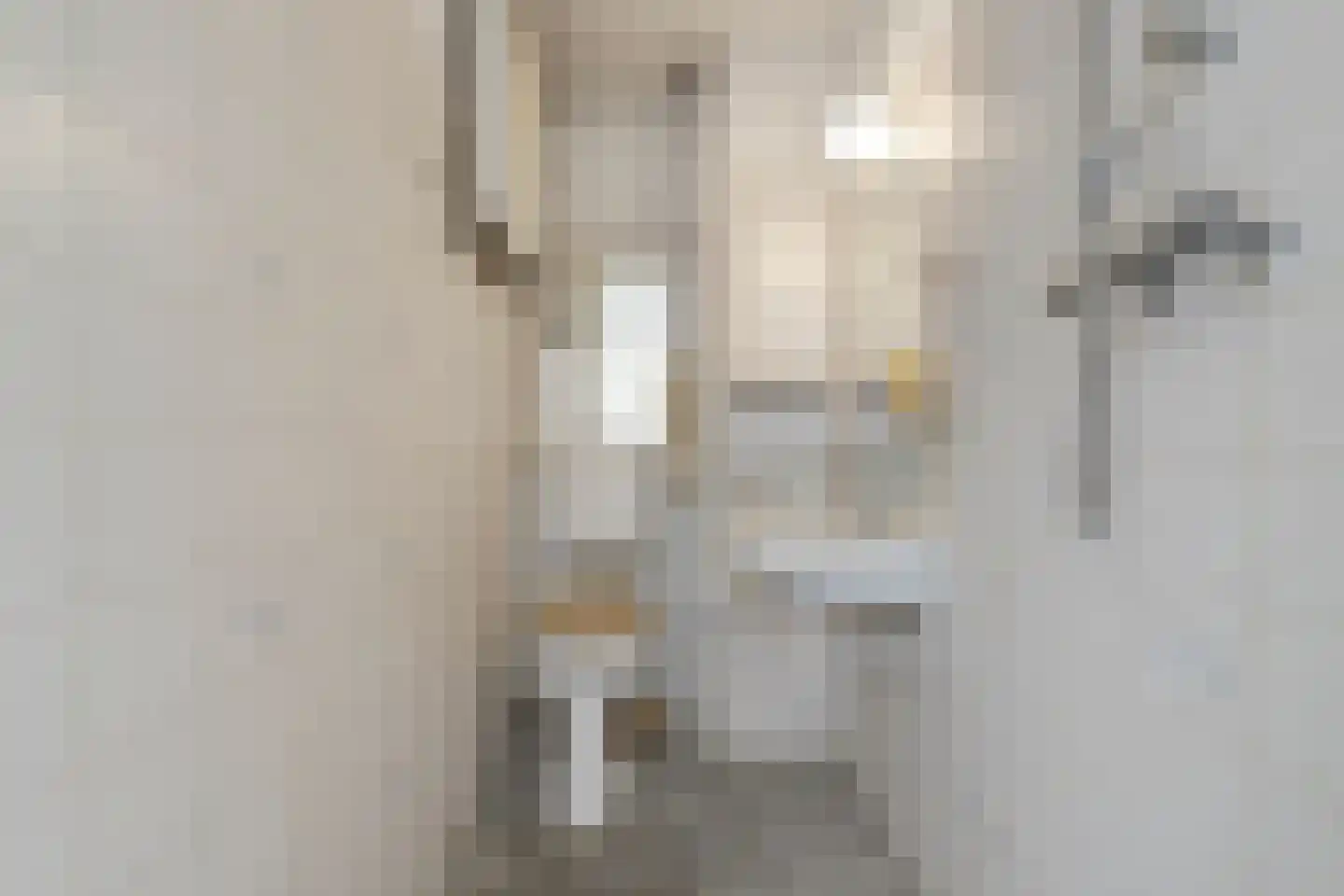 Van Baerlestraat 8 Katwijk thumbnail 5