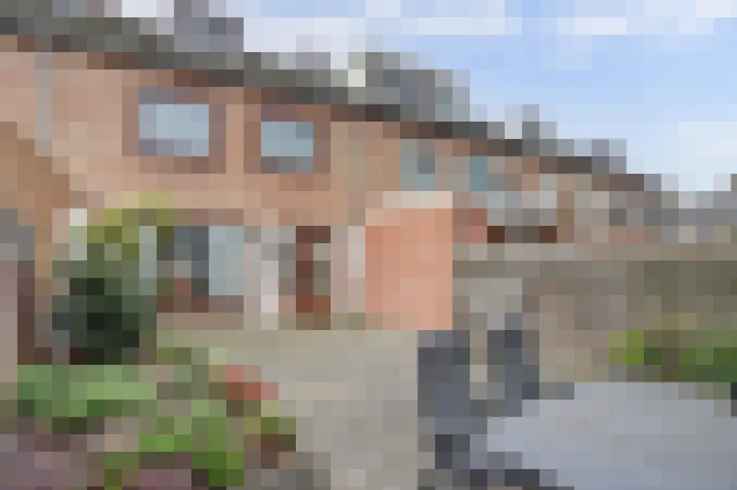 Van Baerlestraat 8 Katwijk thumbnail 6