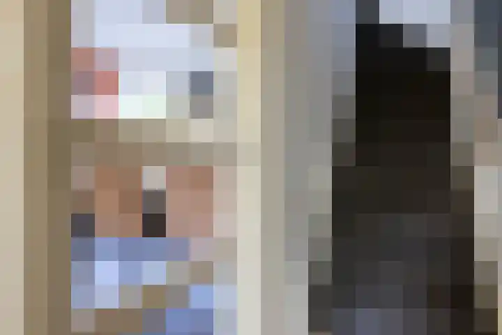 Van Baerlestraat 9 Haarlem thumbnail 6