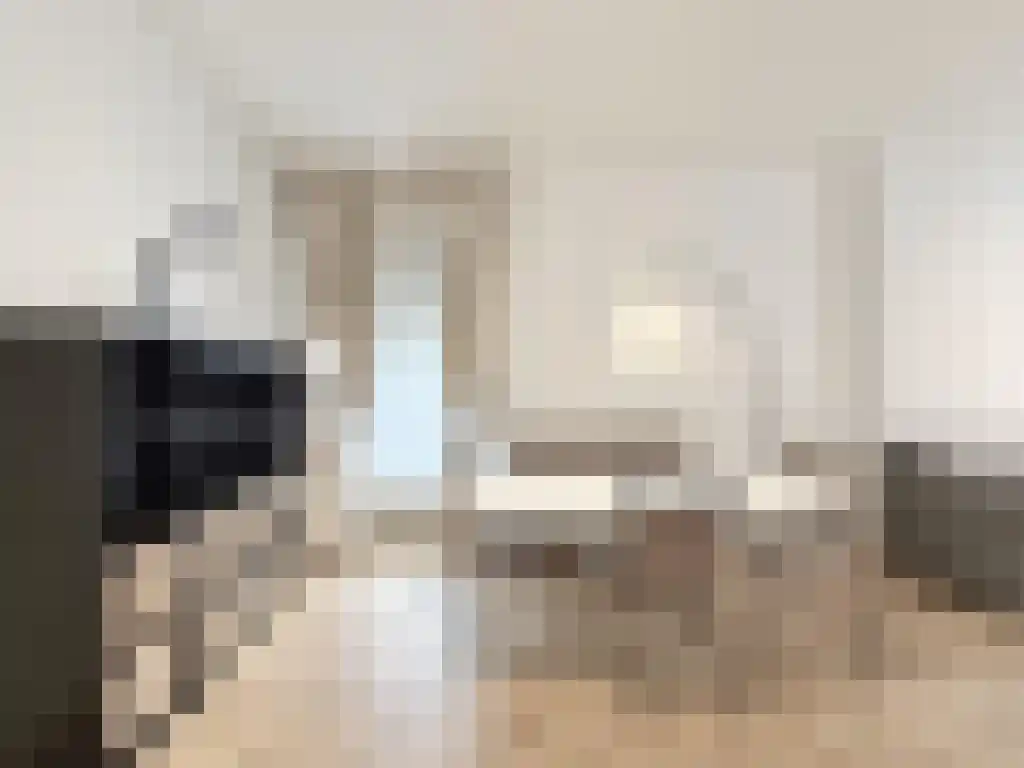 Van Baerlestraat 95 Amsterdam thumbnail 4