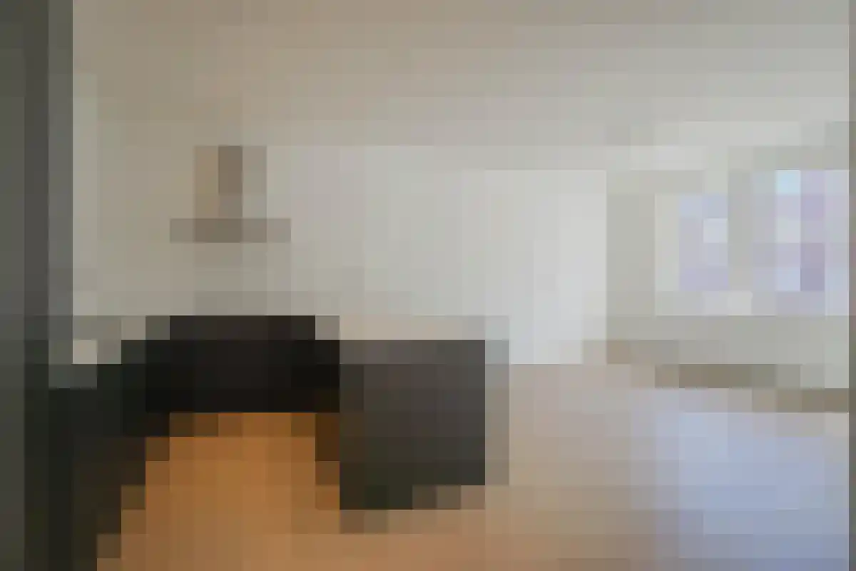 Van Baerlestraat 99 1 Amsterdam thumbnail 4