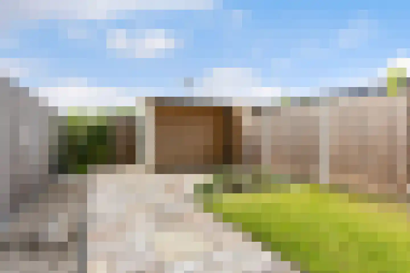 Van Baerstraat 60 Apeldoorn thumbnail 11