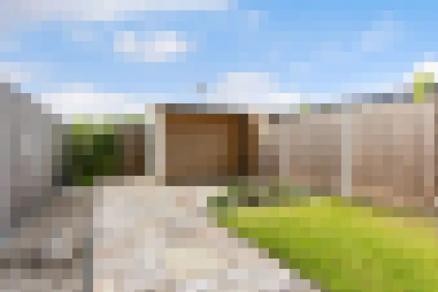 Van Baerstraat 60 Apeldoorn thumbnail 11
